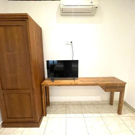 Dimuwa Ubud מראה חיצוני תמונה